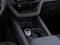 2027 Ford Explorer 4-Door 4DR RWD ST