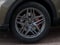 2027 Ford Explorer 4-Door 4DR RWD ST