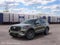 2027 Ford Explorer 4-Door 4DR RWD ST