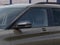 2027 Ford Explorer 4-Door 4DR RWD ST