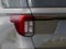 2027 Ford Explorer 4-Door 4DR RWD ST