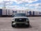 2027 Ford Explorer 4-Door 4DR RWD ST