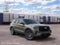 2027 Ford Explorer 4-Door 4DR RWD ST