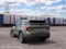 2027 Ford Explorer 4-Door 4DR RWD ST