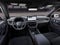 2027 Ford Explorer 4-Door 4DR RWD ST