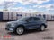 2027 Ford Explorer Platinum™