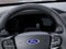 2027 Ford Explorer Platinum™