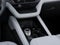 2027 Ford Explorer Platinum™