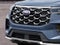 2027 Ford Explorer Platinum™