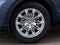 2027 Ford Explorer Platinum™