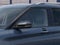 2027 Ford Explorer Platinum™