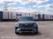 2027 Ford Explorer Platinum™