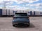 2027 Ford Explorer Platinum™