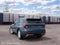 2027 Ford Explorer Platinum™