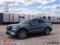 2027 Ford Explorer 4-Door 4DR 4WD ST