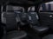 2027 Ford Explorer 4-Door 4DR 4WD ST