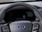 2027 Ford Explorer 4-Door 4DR 4WD ST
