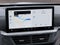 2027 Ford Explorer 4-Door 4DR 4WD ST