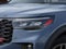2027 Ford Explorer 4-Door 4DR 4WD ST