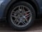 2027 Ford Explorer 4-Door 4DR 4WD ST