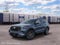 2027 Ford Explorer 4-Door 4DR 4WD ST