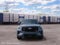2027 Ford Explorer 4-Door 4DR 4WD ST