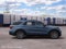 2027 Ford Explorer 4-Door 4DR 4WD ST