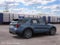 2027 Ford Explorer 4-Door 4DR 4WD ST