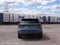 2027 Ford Explorer 4-Door 4DR 4WD ST
