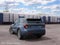 2027 Ford Explorer 4-Door 4DR 4WD ST