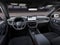 2027 Ford Explorer 4-Door 4DR 4WD ST