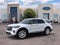 2027 Ford Explorer 4-Door 4DR 4WD PLTNM