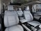2027 Ford Explorer 4-Door 4DR 4WD PLTNM