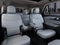 2027 Ford Explorer 4-Door 4DR 4WD PLTNM