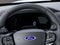 2027 Ford Explorer 4-Door 4DR 4WD PLTNM