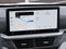 2027 Ford Explorer 4-Door 4DR 4WD PLTNM