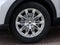 2027 Ford Explorer 4-Door 4DR 4WD PLTNM