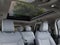 2027 Ford Explorer 4-Door 4DR 4WD PLTNM