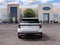 2027 Ford Explorer 4-Door 4DR 4WD PLTNM