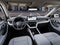 2027 Ford Explorer 4-Door 4DR 4WD PLTNM