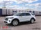 2027 Ford Explorer Platinum™