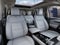 2027 Ford Explorer Platinum™