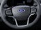 2027 Ford Explorer Platinum™