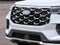 2027 Ford Explorer Platinum™