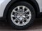 2027 Ford Explorer Platinum™