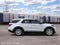 2027 Ford Explorer Platinum™