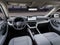 2027 Ford Explorer Platinum™