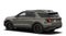 2027 Ford Explorer Tremor®