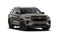 2027 Ford Explorer Tremor®