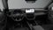 2027 Ford Explorer Tremor®